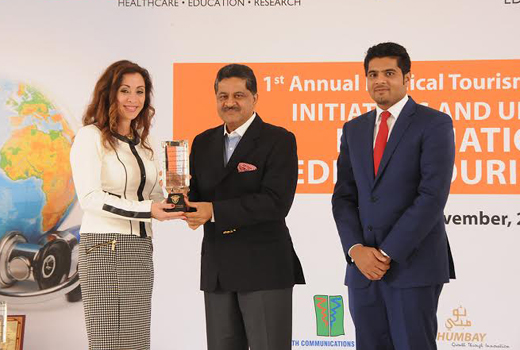  thumbay hospital dubai 1